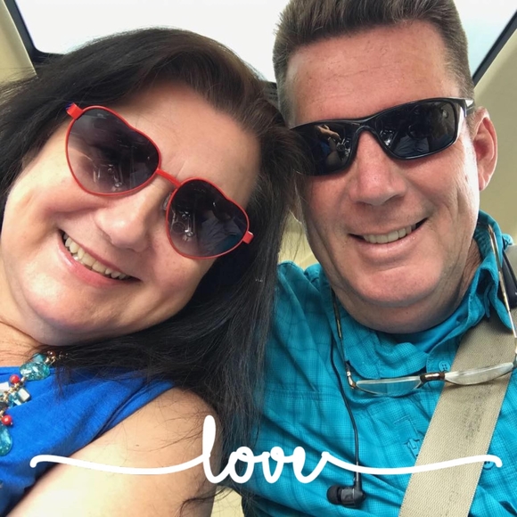 Meet your Posher, Mickey - Picture 1 of 1